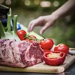 Logis Restaurant Bagatelle - 51530 Dizy
