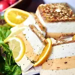 Logis Restaurant Bagatelle - 51530 Hotel 2*