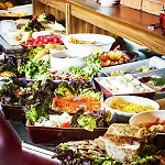 Logis Restaurant Bagatelle - 51530 Hotel Dizy