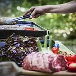 Logis Restaurant Bagatelle - 51530