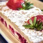 Logis Restaurant Bagatelle - 51530 Hotel