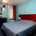 Logis Restaurant Bagatelle - 51530