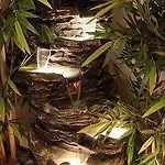 Logis Restaurant Bagatelle - 51530 Dizy