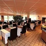 Hotel Logis Restaurant Bagatelle - 51530 Dizy