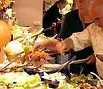 Hotel Logis Restaurant Bagatelle - 51530