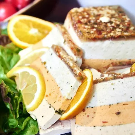 Logis Bagatelle - 51530 Hotel 2*