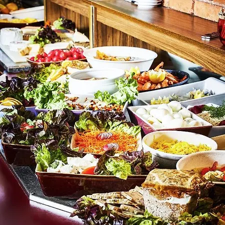 Logis Restaurant Bagatelle - 51530 Hotel Dizy