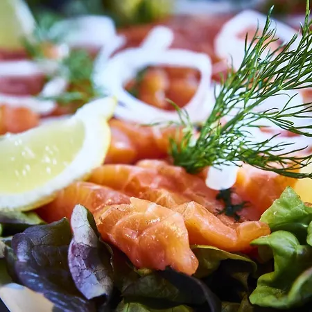 Hotel Logis Bagatelle - 51530 Dizy