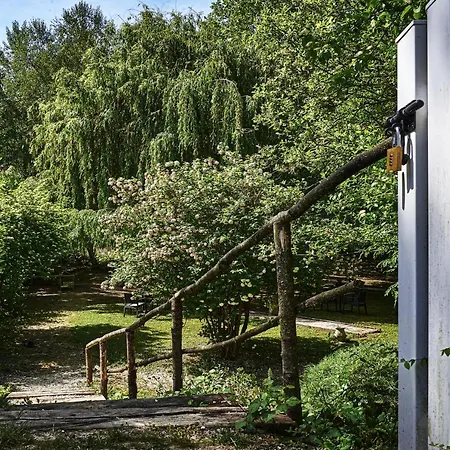 Logis Bagatelle - 51530 2* Dizy