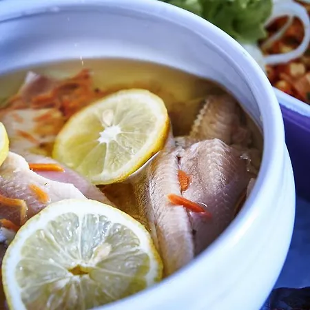 Hotel Logis Bagatelle - 51530 Dizy