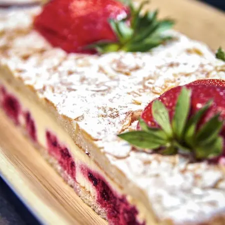 Logis Bagatelle - 51530 Hotel