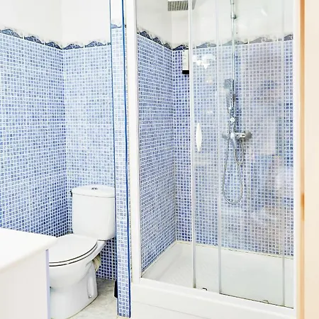 Logis Bagatelle - 51530 Hotel