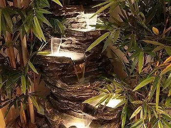 Logis Bagatelle - 51530 Dizy