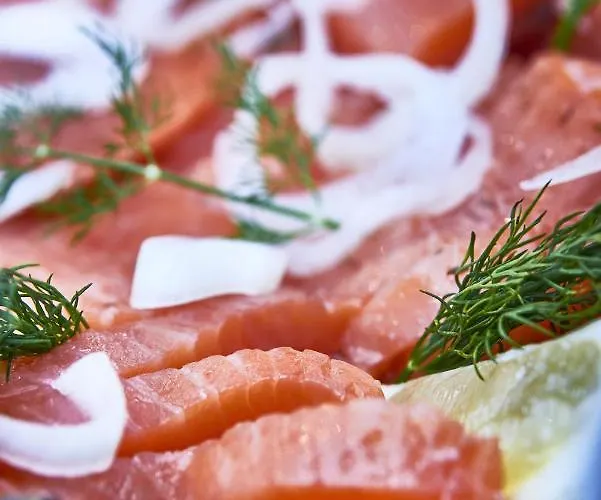 Logis Restaurant Bagatelle - 51530 2* Dizy