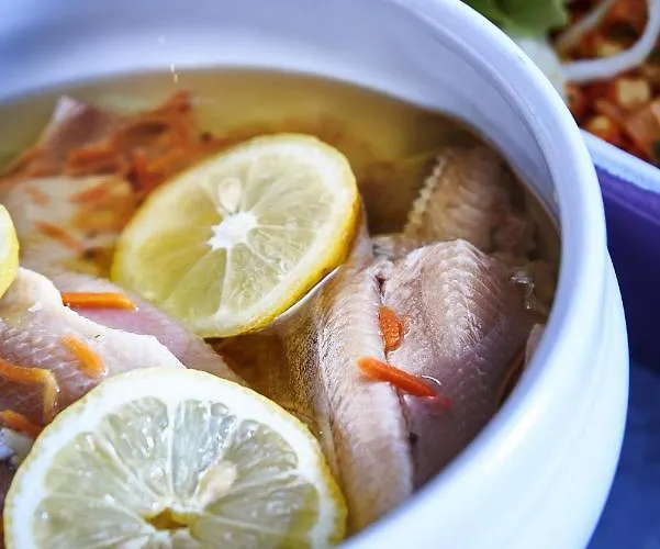 מלון Logis Restaurant Bagatelle - 51530 Dizy