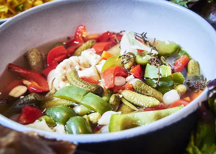 Hotel Logis Restaurant Bagatelle - 51530