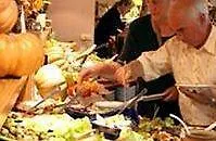 Hotel Logis Restaurant Bagatelle - 51530